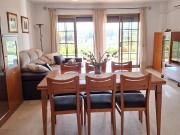 Piso en alquiler en Fuengirola, Málaga Costa del Sol