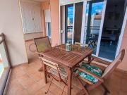 Piso en alquiler en Fuengirola, Málaga Costa del Sol