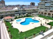 Piso en alquiler en Fuengirola, Málaga Costa del Sol