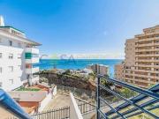 Piso en alquiler en Fuengirola, Málaga Costa del Sol