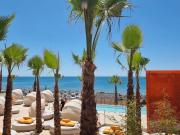Piso en alquiler en Fuengirola, Málaga Costa del Sol