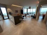 Piso en alquiler en Fuengirola – Málaga | Gilmar Consulting