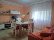 Piso en alquiler en Fuengirola, Paseo Marítimo Rey de... Piso en alquiler en Fuengirola, Paseo Marítimo Rey de...