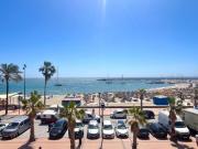 Piso en alquiler en Fuengirola, Puerto Deportivo