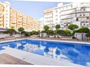 Piso en alquiler en Fuengirola, Recinto Ferial