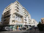 Piso en alquiler en Fuengirola, Recinto Ferial