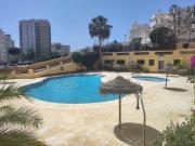 Piso en alquiler en Fuengirola, Torreblanca del Sol