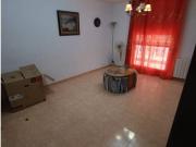 Piso en Alquiler en Fuenlabrada