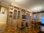 Piso en alquiler en Fuenlabrada