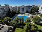 Piso en Alquiler en Fuenlabrada