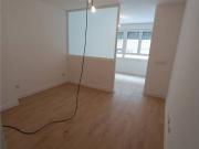 Piso en Alquiler en Fuenlabrada