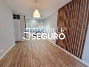 Piso en Alquiler en Fuenlabrada