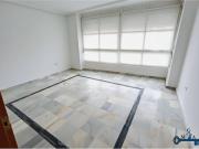 Piso en Alquiler en Fuenlabrada