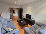 Piso en Alquiler en Fuenlabrada