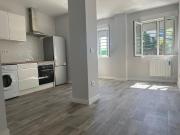 Piso en alquiler en Fuenlabrada, Calle del Plata, 28944