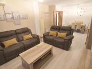 Piso en alquiler en Fuenlabrada, El Naranjo