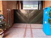 Piso en Alquiler en Fuenlabrada, Madrid