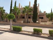 Piso en Alquiler en Fuente Álamo de Murcia