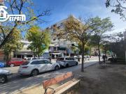 PISO EN ALQUILER EN FUENTE DE LIMA,LAS AGUILAS,MADRID