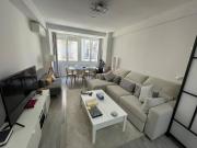 Piso en alquiler en Fuente del Berro 28028