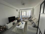 Piso en alquiler en Fuente del Berro 28028