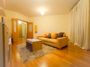 Piso en alquiler en G3 S3 S4 Villímar