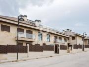 Piso en Alquiler en Galapagar