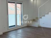 Piso en Alquiler en Galapagar