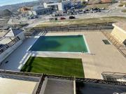 Piso en Alquiler en Galapagar