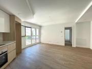 Piso en alquiler en Galapagar, Casa Amarilla