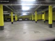 Piso en Alquiler en Galapagar, Madrid