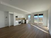 Piso en alquiler en Galapagar, Madrid