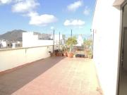Piso en alquiler en Gáldar, Gran Canaria