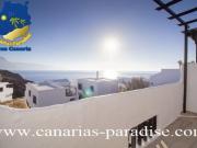 Piso en alquiler en Gáldar, Gran Canaria