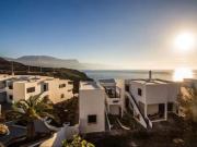 Piso en alquiler en Gáldar, Gran Canaria