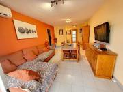 Piso en Alquiler en Gandia