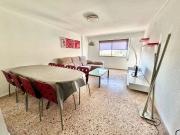 Piso en Alquiler en Gandia