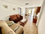 Piso en Alquiler en Gandia