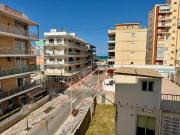 Piso en Alquiler en Gandia