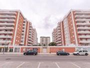 Piso en Alquiler en Gandia