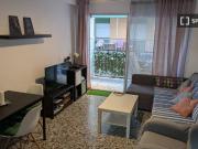 Piso en Alquiler en Gandia