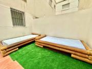 Piso en Alquiler en Gandia