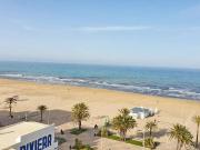 Piso en Alquiler en Gandia Piso en Alquiler en Gandia