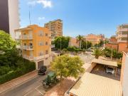 Piso en Alquiler en Gandia