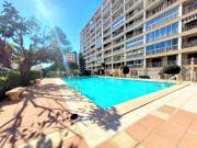 Piso en Alquiler en Gandia