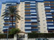 Piso en Alquiler en Gandia