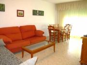 Piso en Alquiler en Gandia