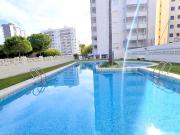 Dúplex en Alquiler en Gandia