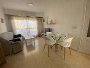 Piso en Alquiler en Gandia