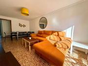 Piso en Alquiler en Gandia